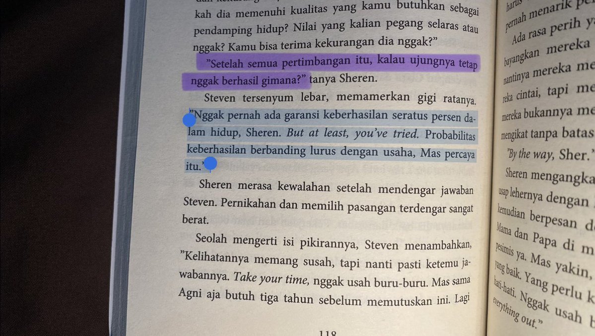 di── .ಇ tweet media