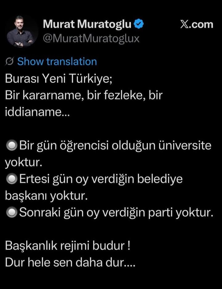 Nergis tweet media