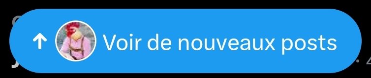 René Chicourt tweet media