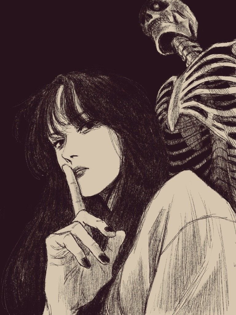 darkdreamvibe's tweet photo. https://t.co/C2rIxdX4ph