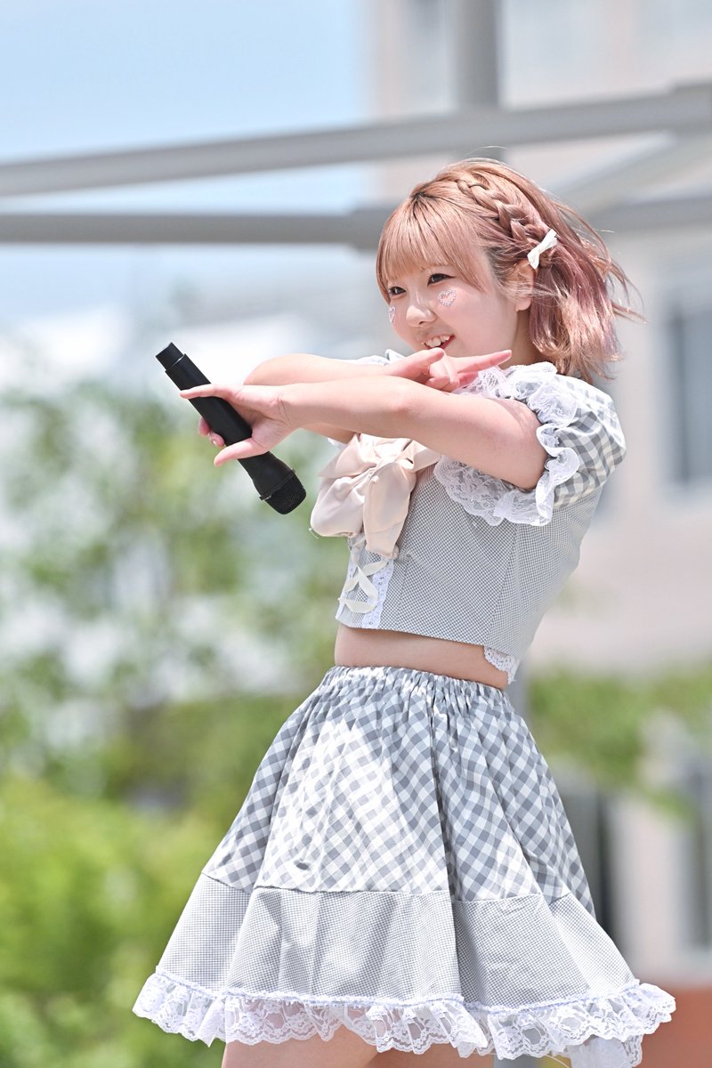 さっちんページ さっちん!📡 (@real_1215) / Posts / X