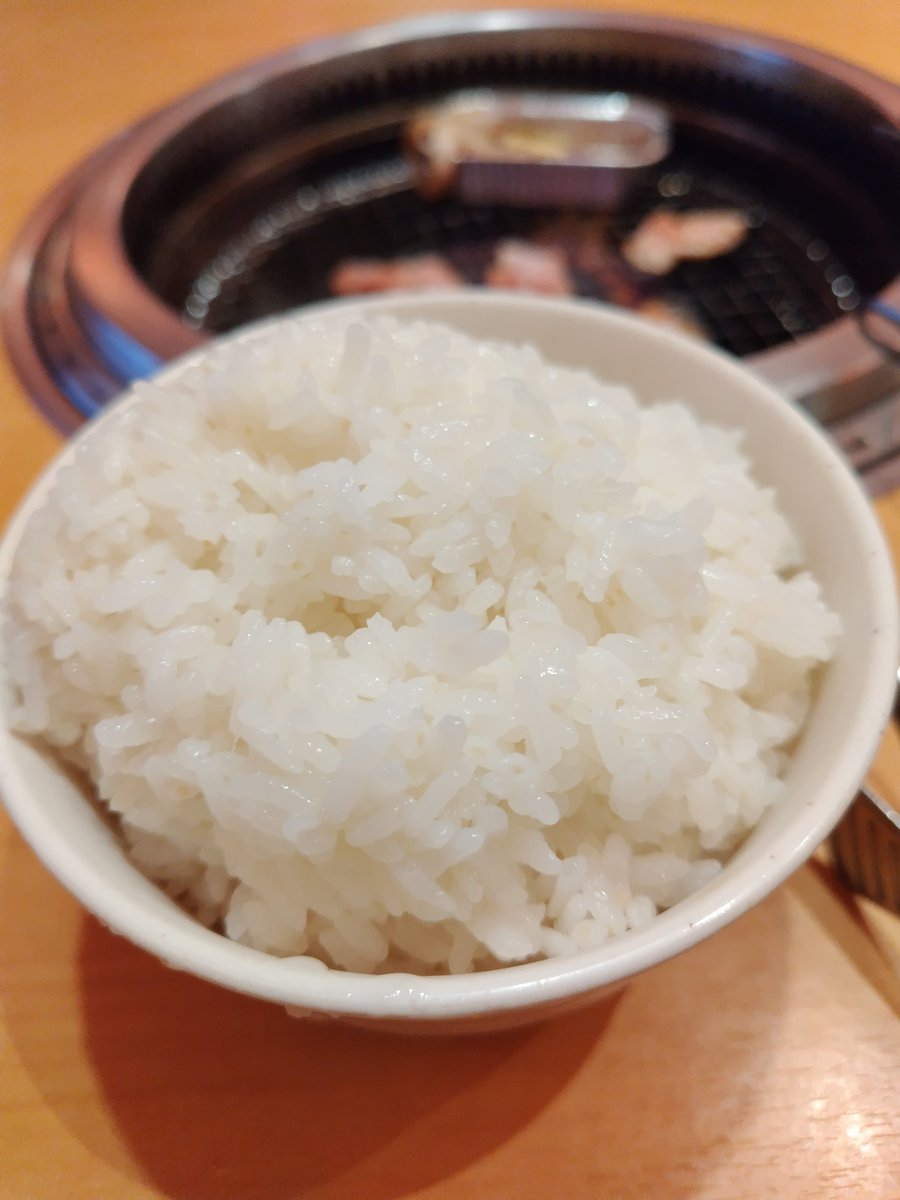 わーわ👓️ tweet media