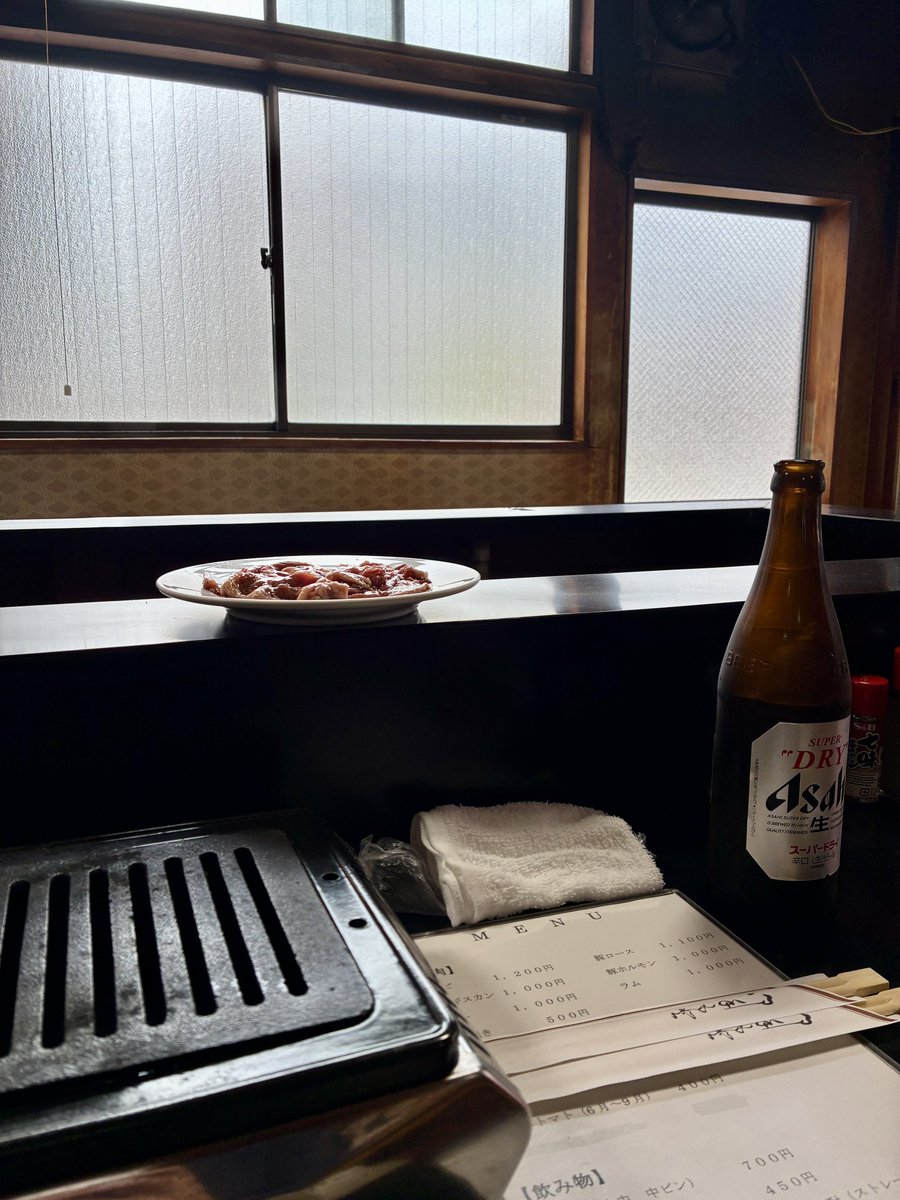 しゅう tweet media