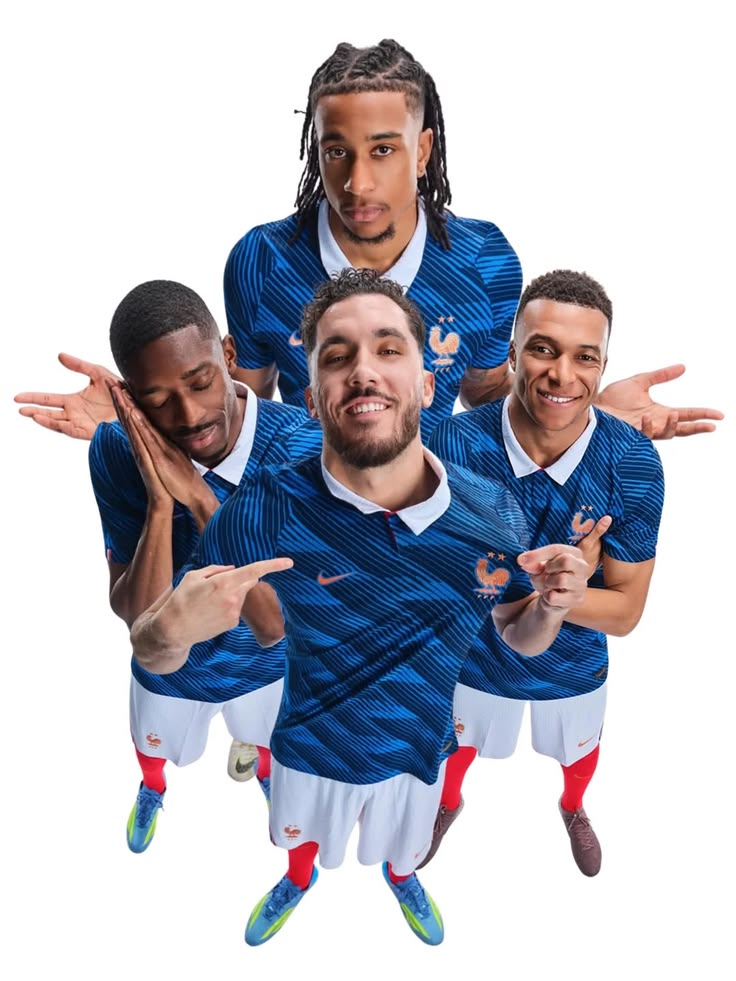 𝕬𝕴𝖅𝕰𝕹 🇸🇳🦅🌊 tweet media