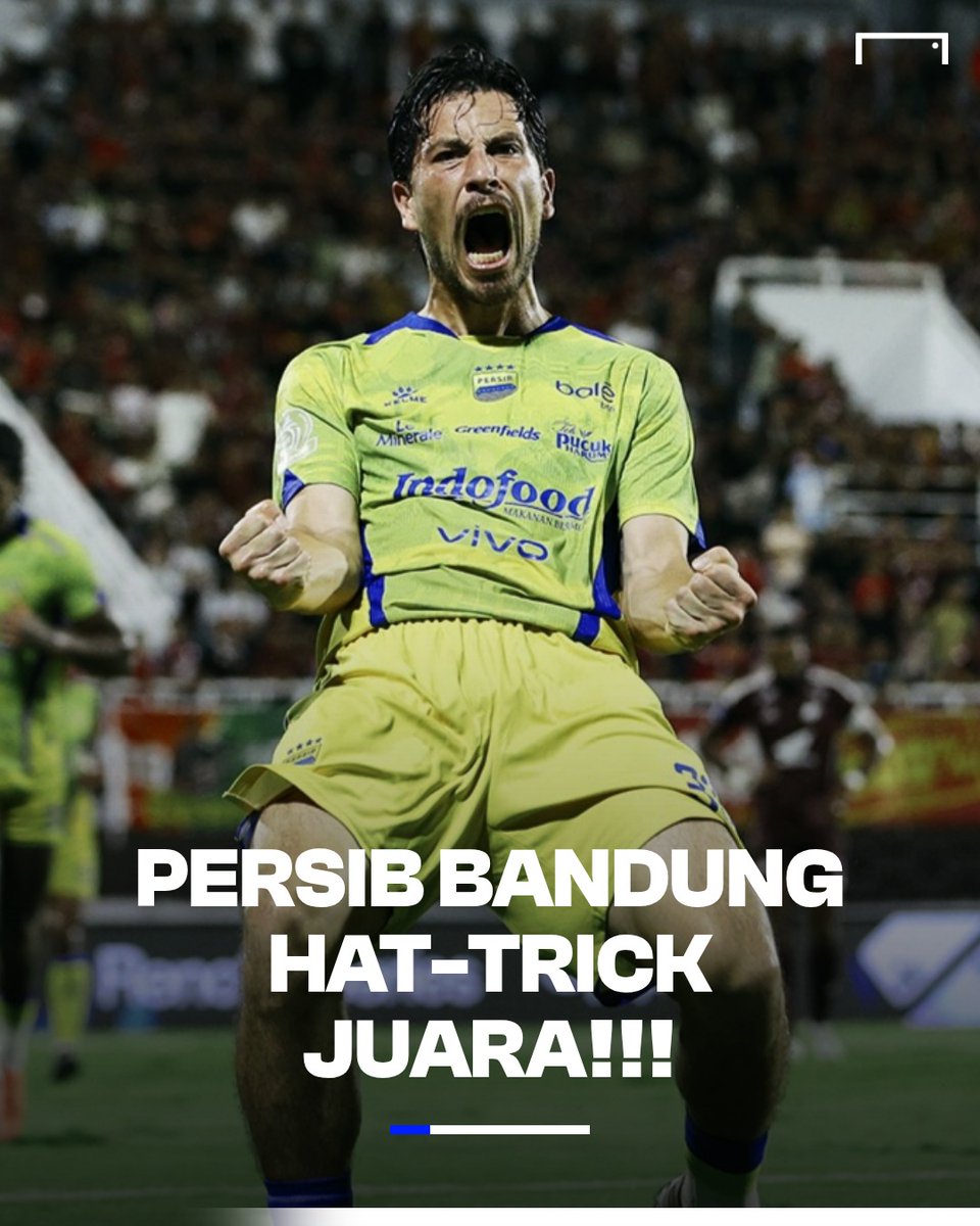 GOAL Indonesia tweet media