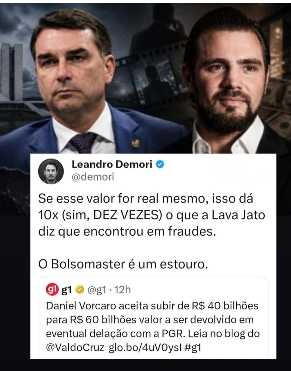 ellzager tweet media
