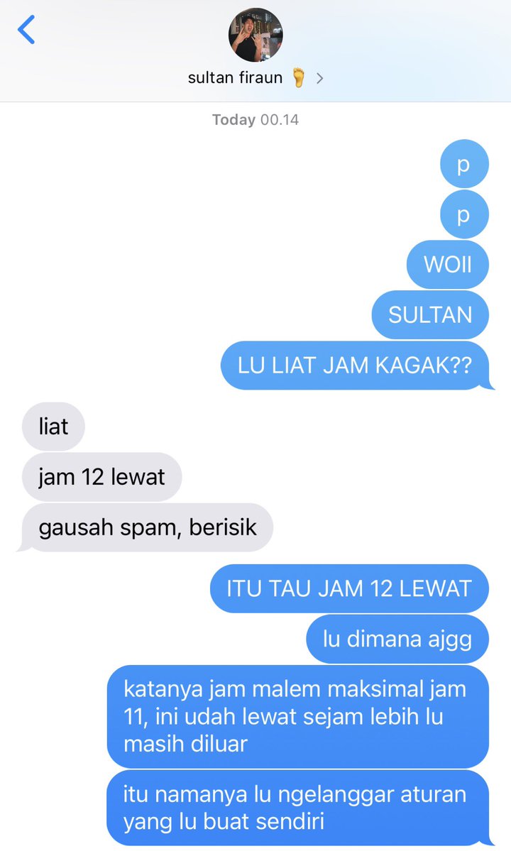 saaui tweet media