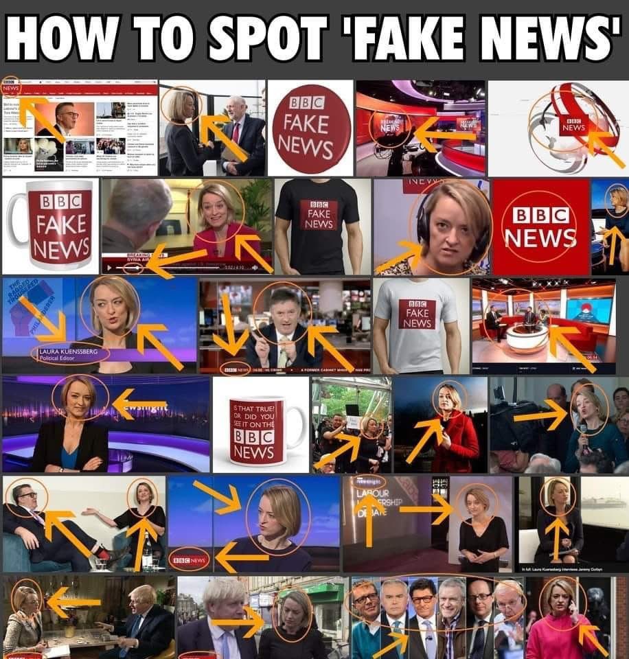 Dischord tweet media