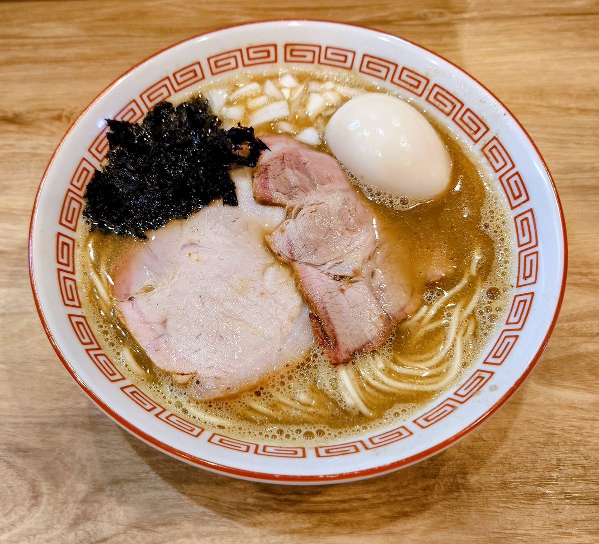 Nibohama tweet media
