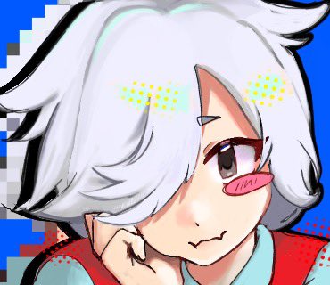 namagohann's tweet photo. コレット❣️❣️らぶ❣️
#ブロスタ鋭角部
#BrawlStars https://t.co/Nc2KwgDG0f