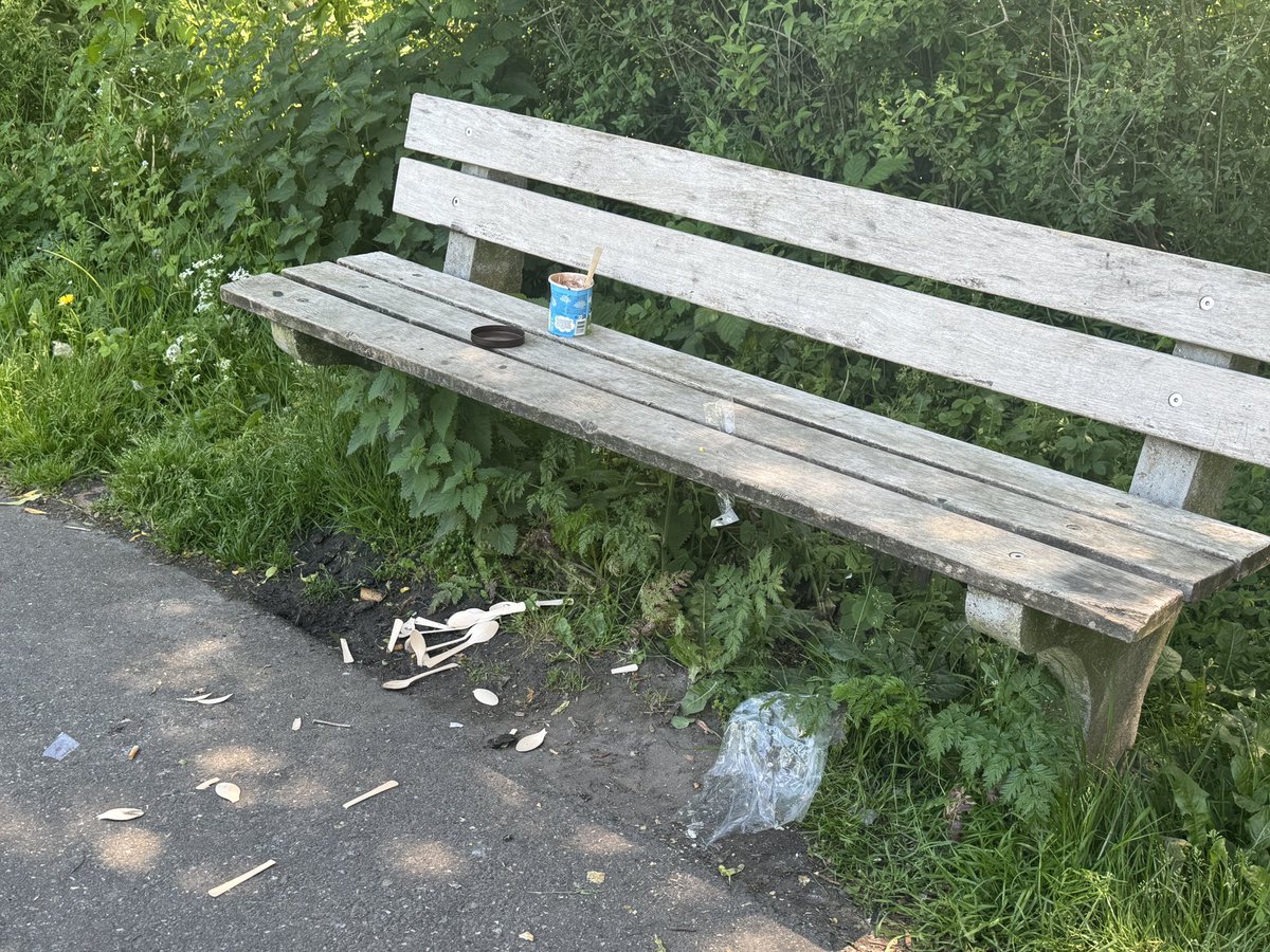 Zierikzee tweet media