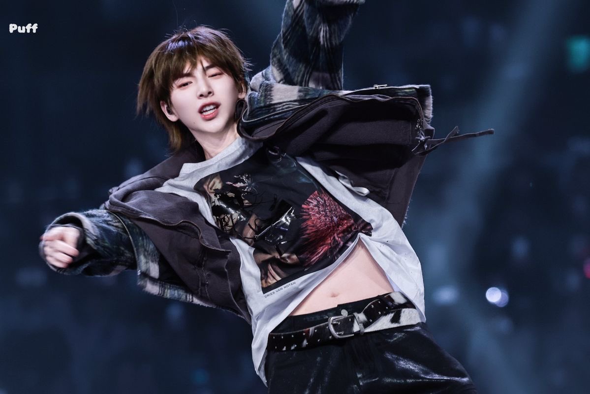 김코쭙 tweet media