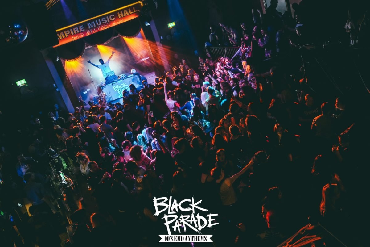 Jjkrazy's tweet photo. *TONITE* @belfastEmpire ♥️♠️♦️♣️

DJ CM Woods 🎧 @KrossfireMusic 

https://t.co/o6K3Ih3nAz 

#SoundSynau ☠️ 'Shining Bright Like Mersey Lights' https://t.co/rgdI280CIW