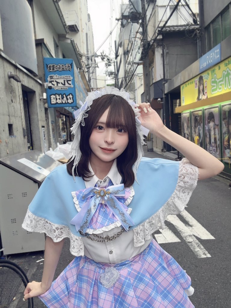 えんみ🧂 tweet media