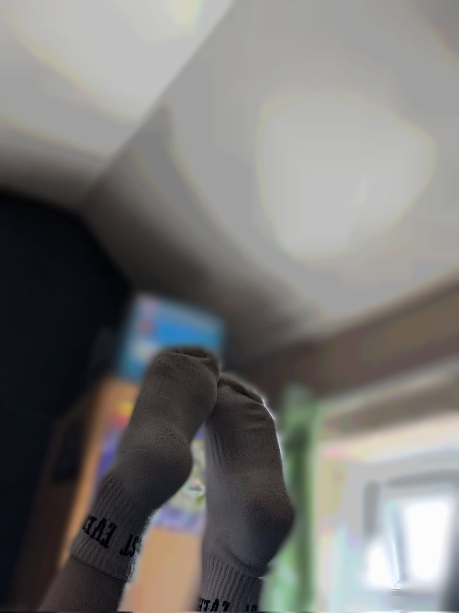 Juxu 💚 🏳️⚧️ tweet media