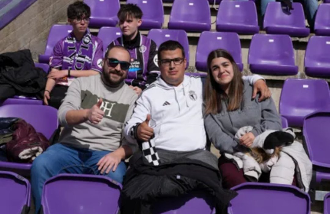 Óscar Prieto tweet media