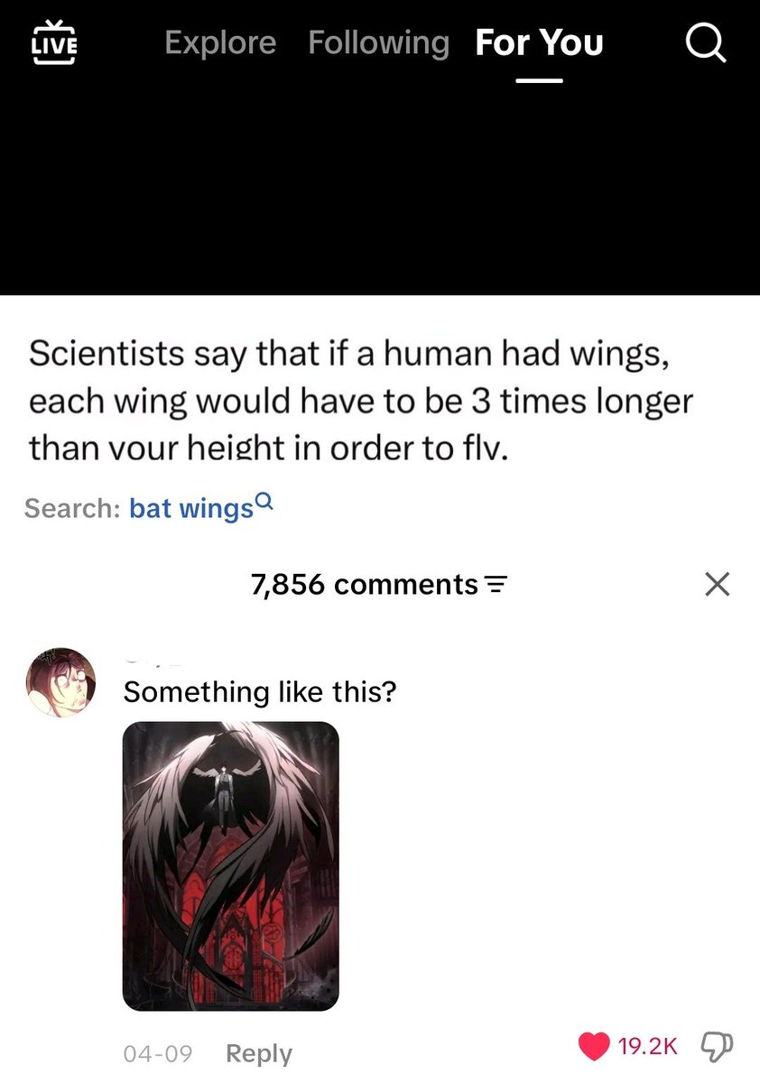 Fan🌪️ tweet media