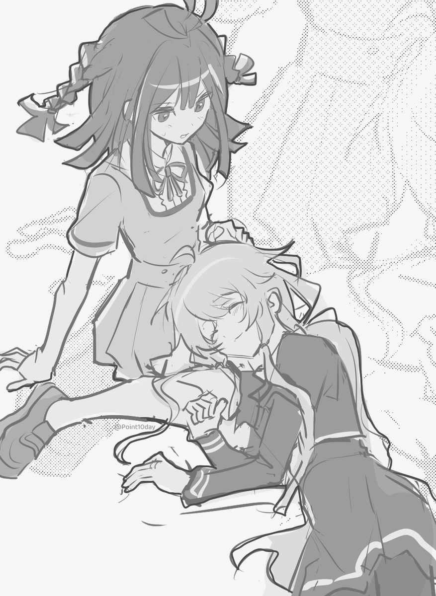 🧙♀️ tweet media