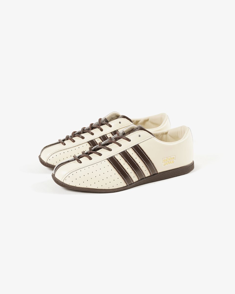 bicycle×KICKSLAB×adidas 限定 新品•未開封 mobile_MAIN_1200x1200_20250318