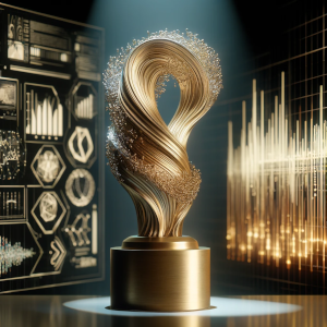 utokyodss's tweet photo. スーパーデータサイエンスアワード 2025年度 秋学期 発表！ 
Super Data Science Award 2025 Fall Semester Announcement! Congratulations!

https://t.co/pURiKthfFj https://t.co/CgVPcEoZ4v