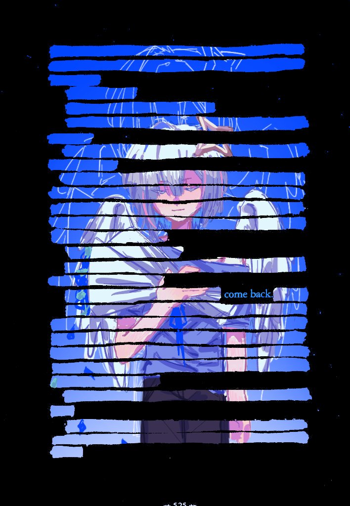 南宮みなみみや tweet media
