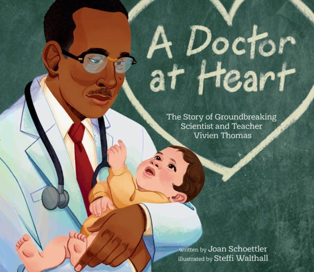 A New Chapter - Children's Bookstore tweet media