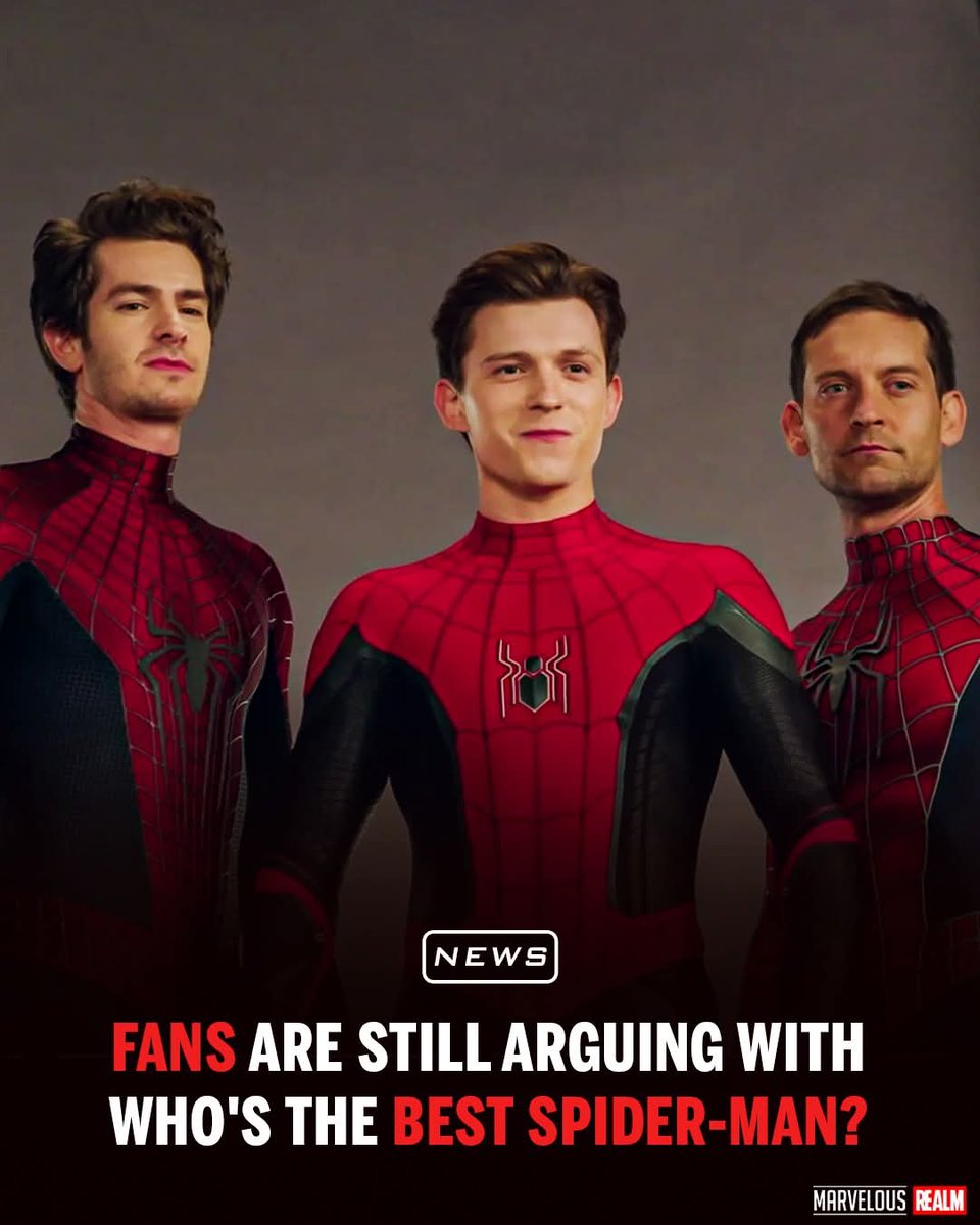 Every Movie Plug tweet media