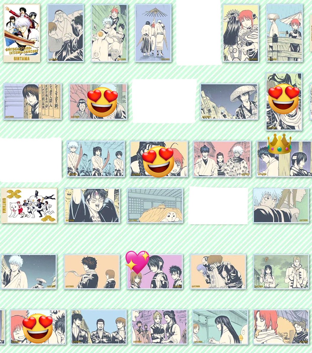 なな tweet media