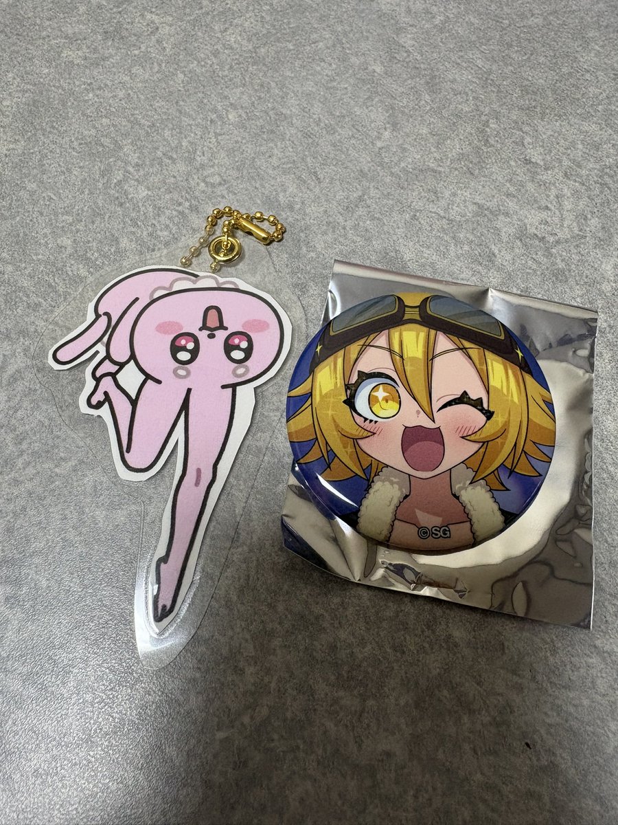 Time_is_hungry's tweet photo. 今回も行って来た！
楽しかった〜！！！ https://t.co/pXeDAToKjn