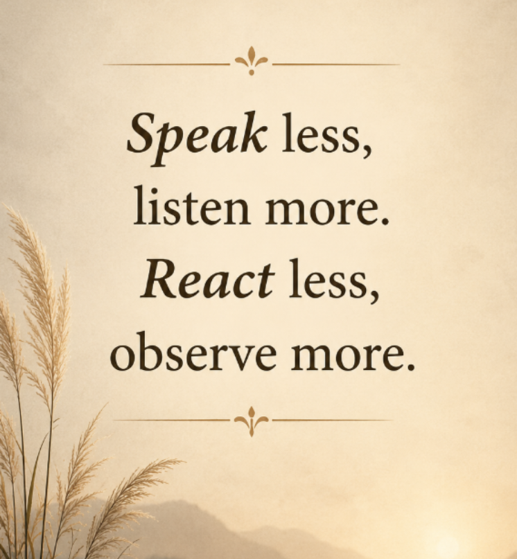 Thinking Beyond tweet media