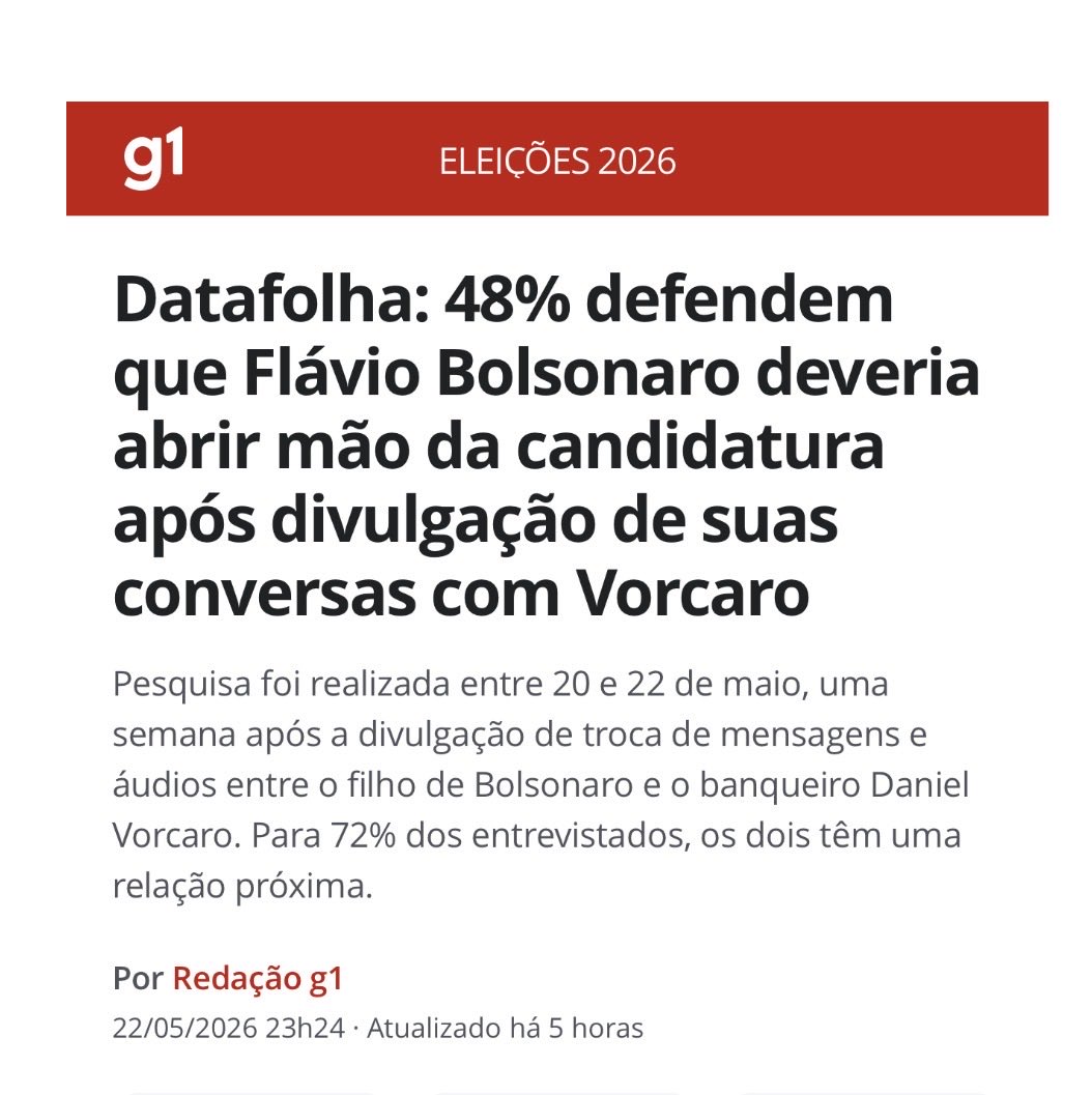 PC-NEWS tweet media