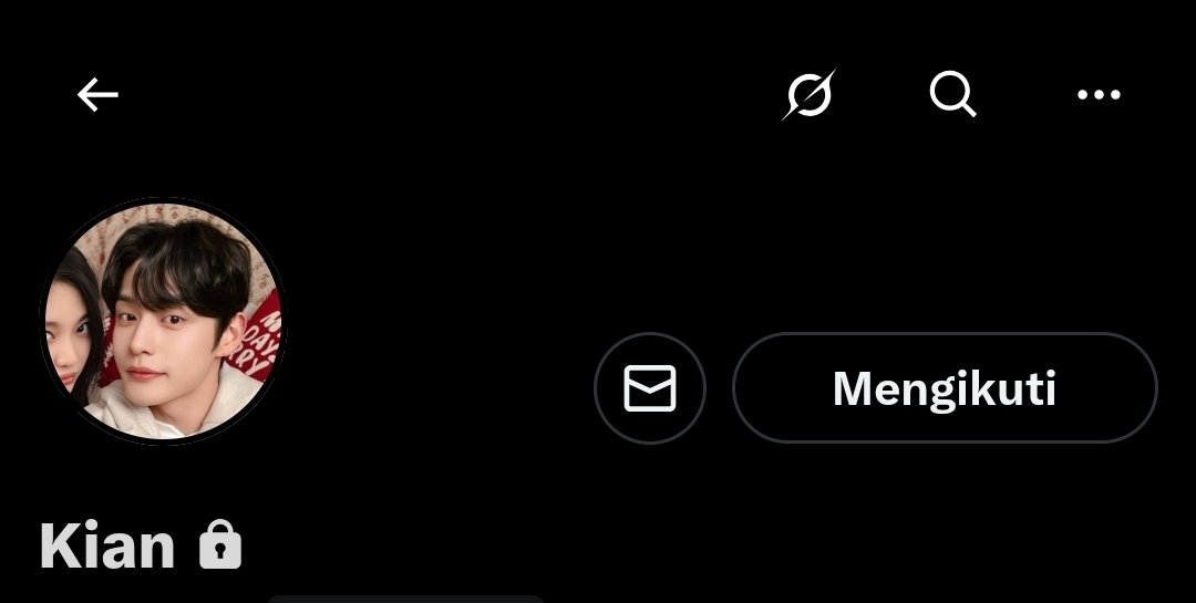 Cayes tweet media