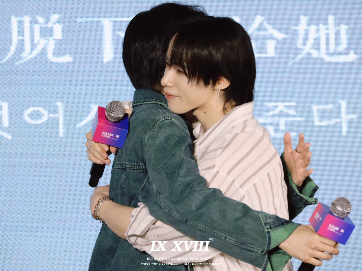 𝙄𝙓 𝙓𝙑𝙄𝙄𝙄 ⋆✩⁺ tweet media