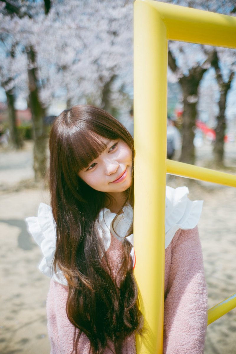 海月 Post by 海月みゆき on X: 遊び心