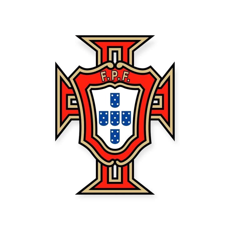 Oladoja tweet media