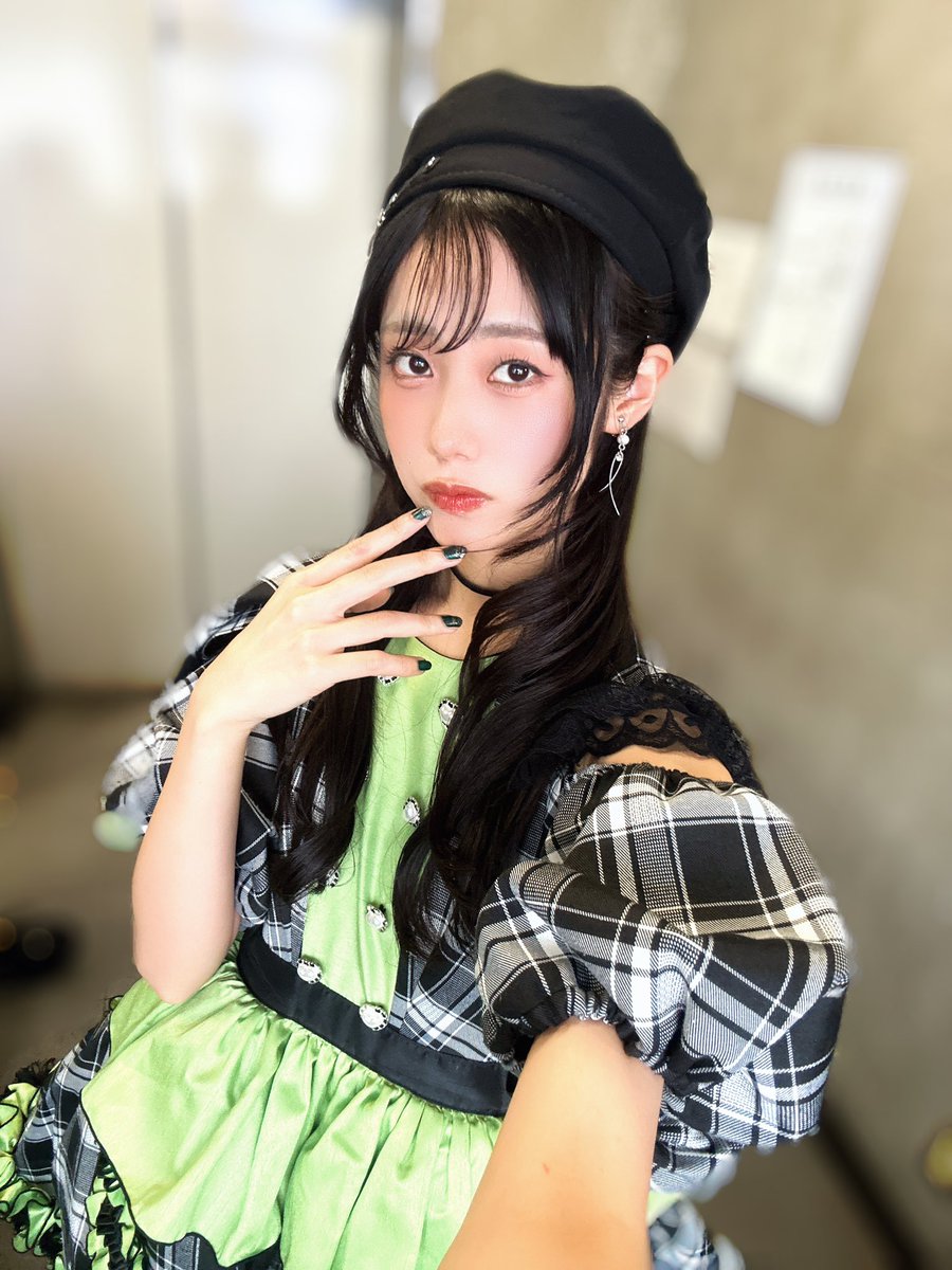 AnisongScramble 」ありがとうございました！！🥺 いつもよりアゲアゲ
