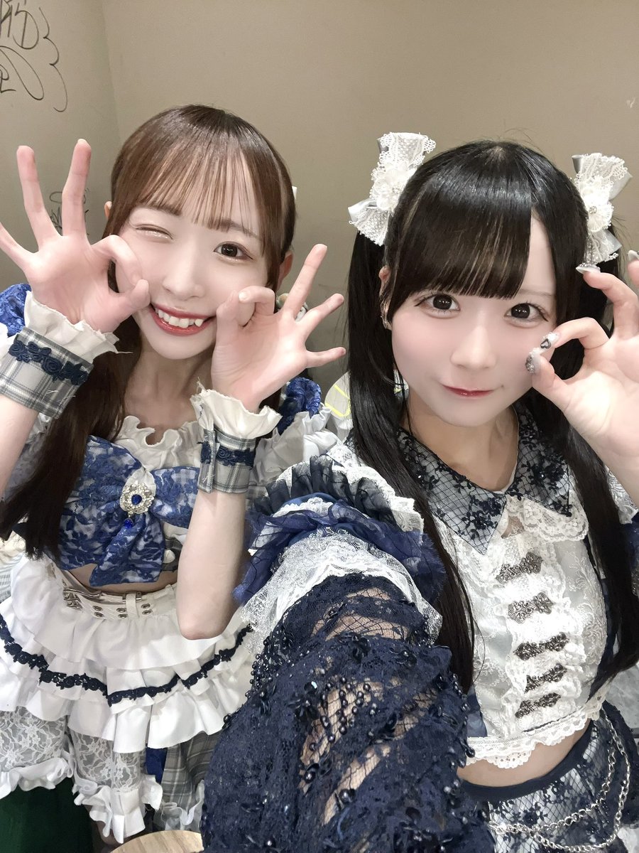 さくまる さくまる Tokyo トイプードル (@sakumaru1213) • Instagram photos and
