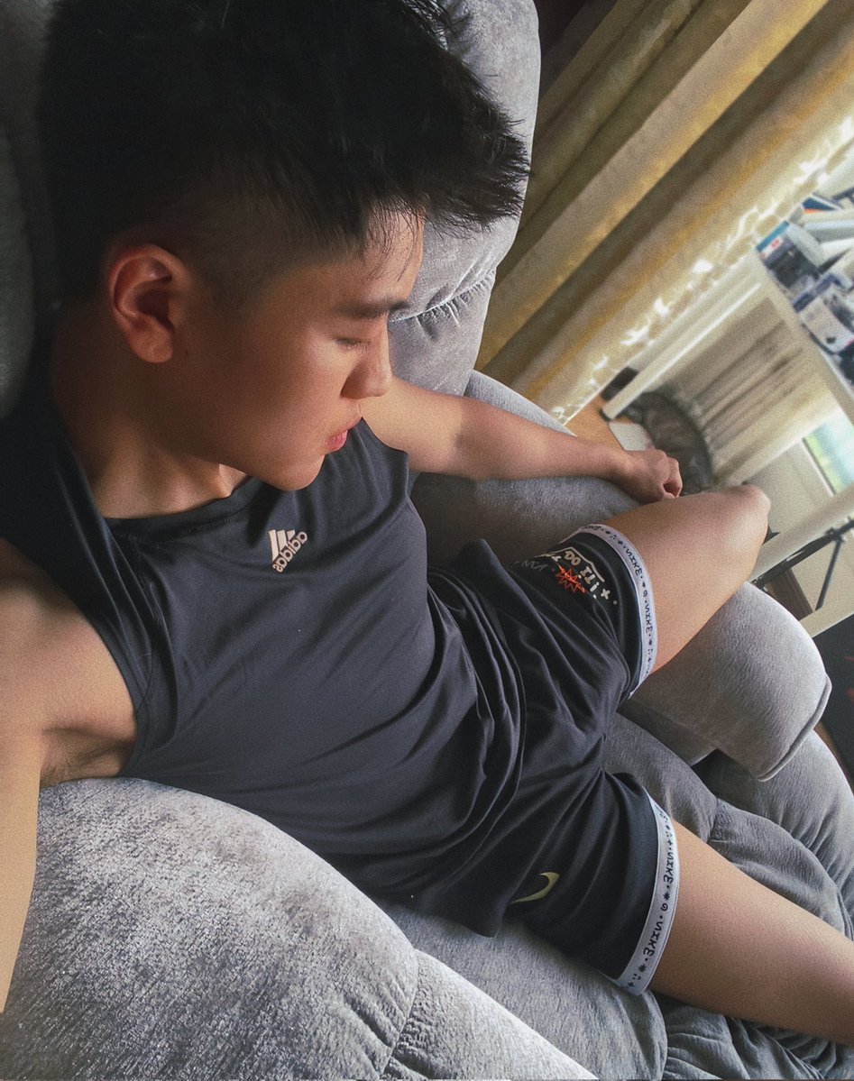 阿梅在忙啥 tweet media