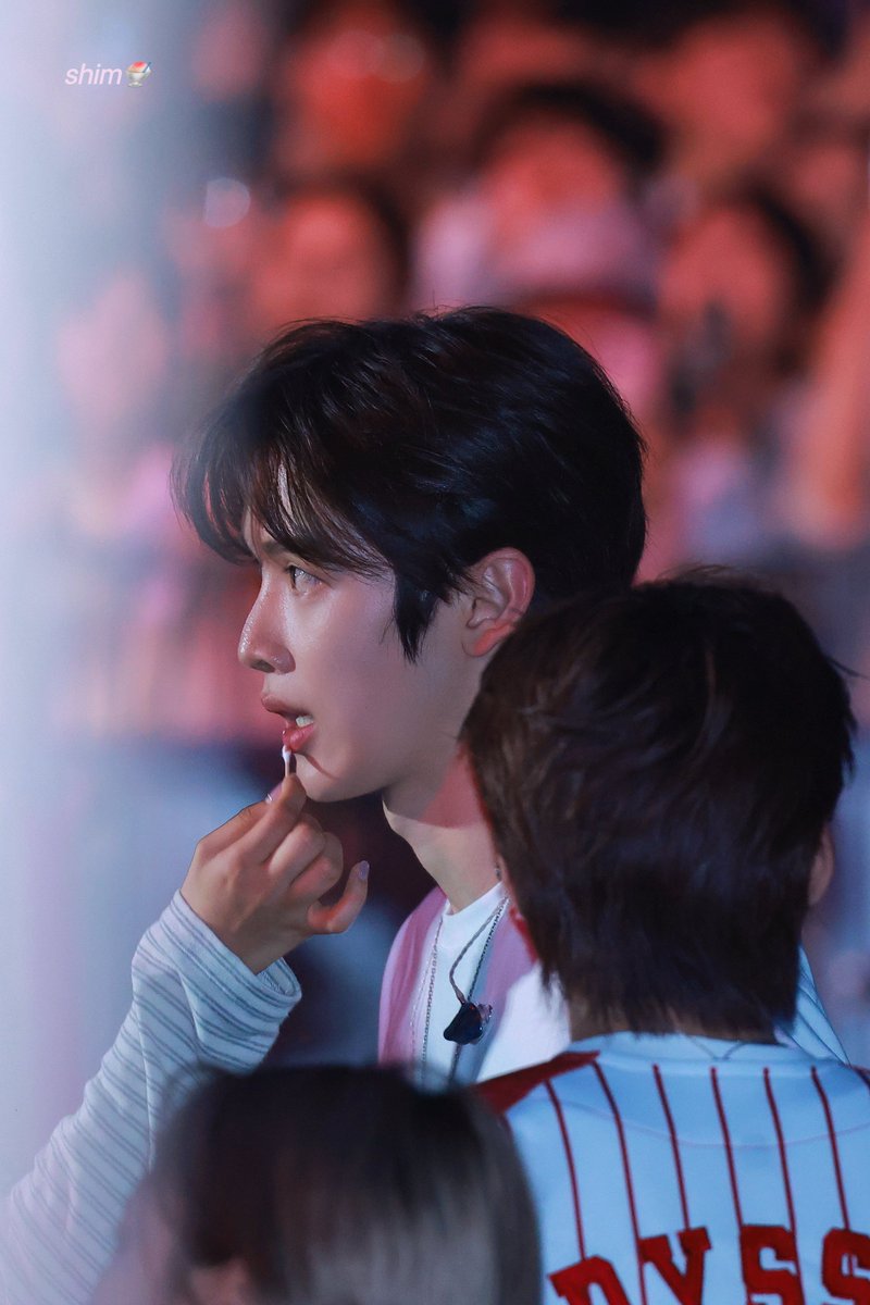 260514 #성찬 #SUNGCHAN #ソンチャン #RIIZE #라이즈