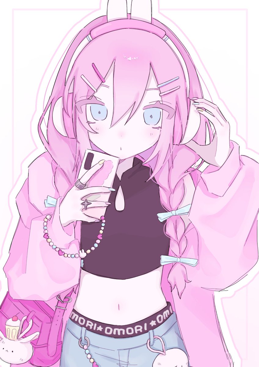 なそ゛ tweet media