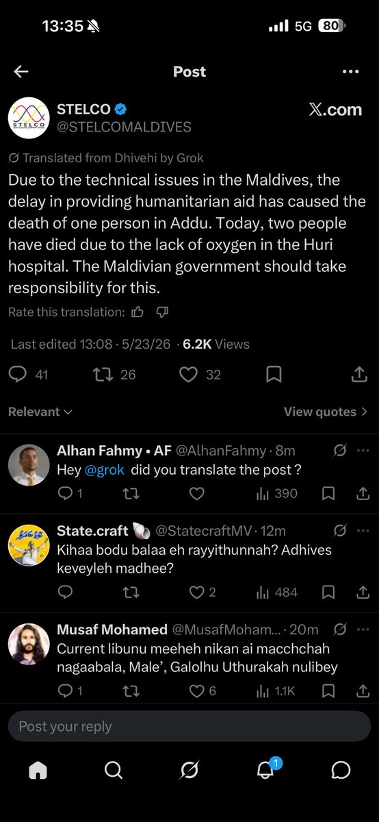 axphiean's tweet photo. 🙃 https://t.co/yPeEZJ7NW0