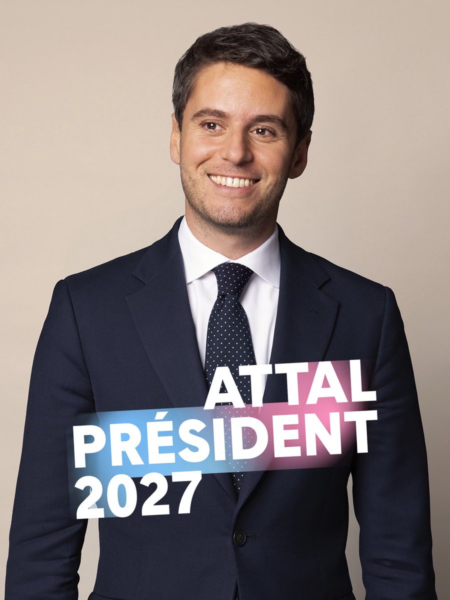 Paul Schmitt tweet media