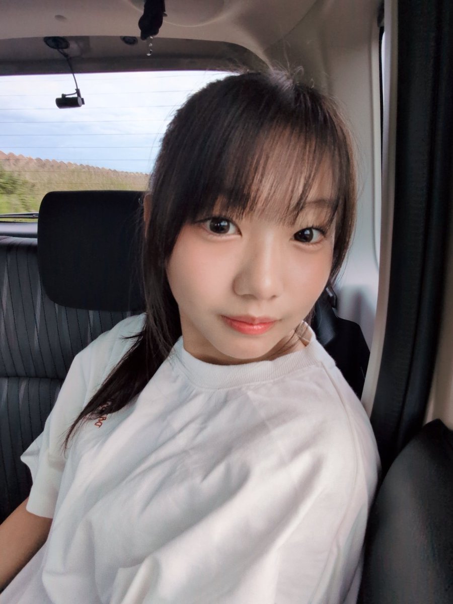 なずな (@nazu01_03) / Posts / X