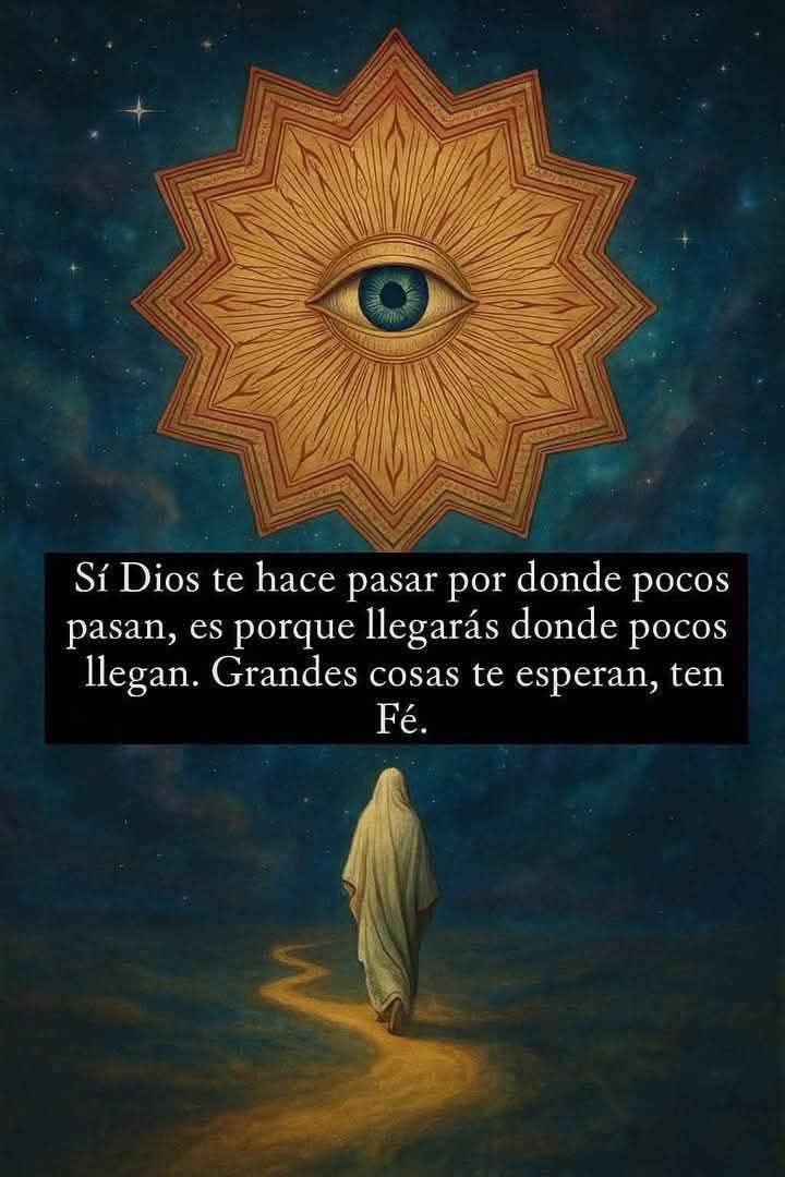 DBenandanti's tweet photo. Aguanta y no desesperes, noble alma, todo lo transcurrido habrá valido la pena. ❤️‍🩹⚔️💎 https://t.co/s70NYnkSLW