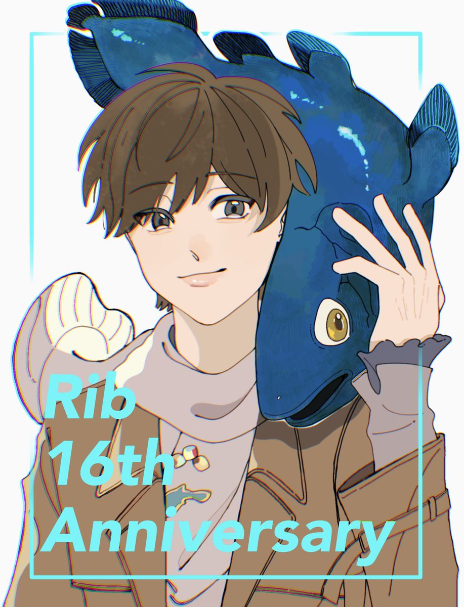 ハル🦈 tweet media