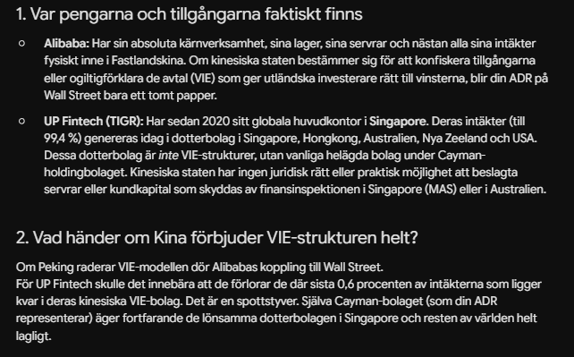 Olle tweet media