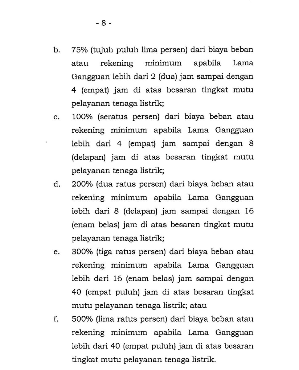 Meelo Bin Tenzin tweet media