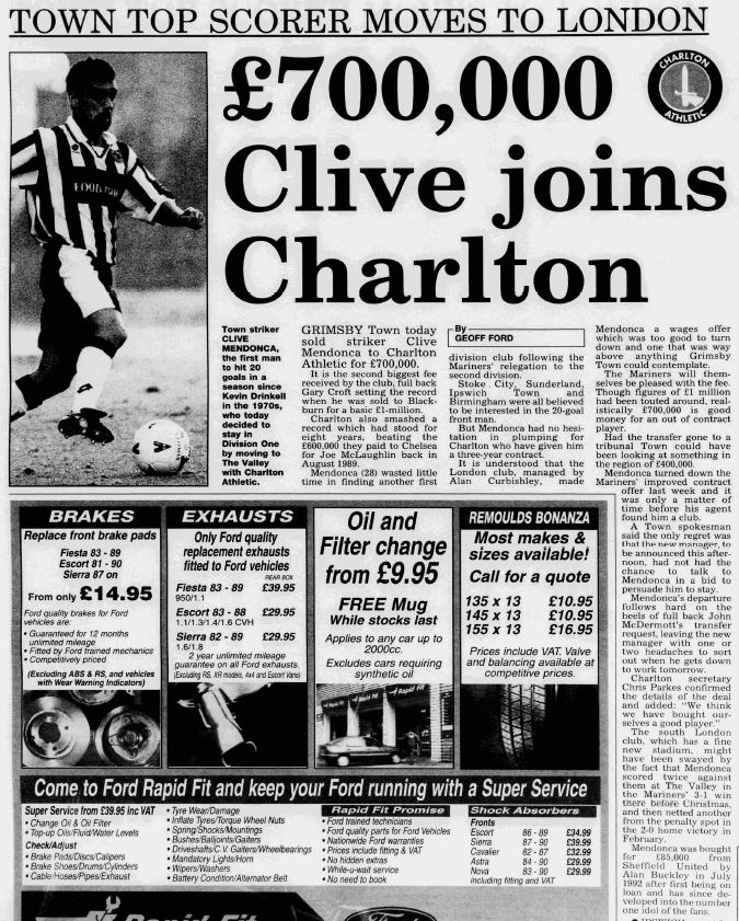 On this GTFC day.... tweet media