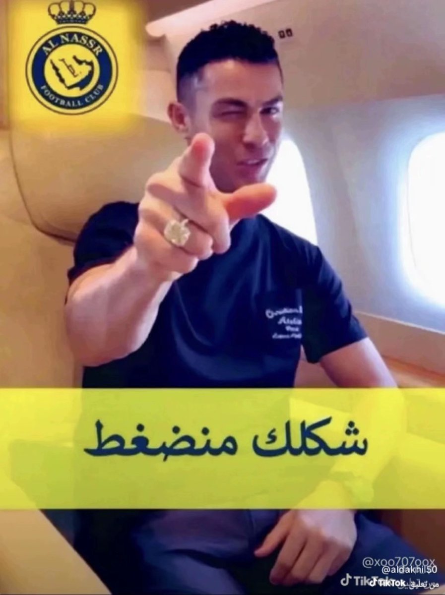 najmatwafaa's tweet photo. @Rg1__i @AlNassrFC https://t.co/SKRDU28Dy9