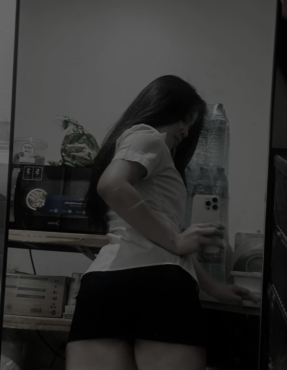 ♡ tweet media